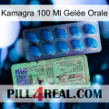 Kamagra 100 Ml Gelée Orale new02